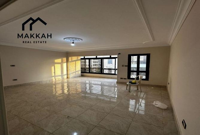 8664229 - Property Image 2