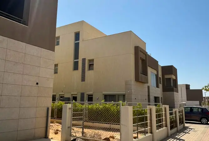 117271601 - صورة العقار 2