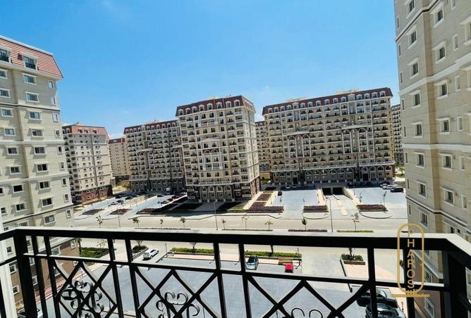 105728143 - الصورة الرئيسية للعقار
