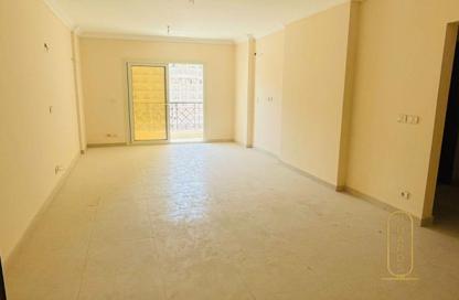 شقة - 3 - 3 للايجار في في صوارى - ووترفرونت - صوارى - كمبوندات الاسكندرية - الاسكندرية