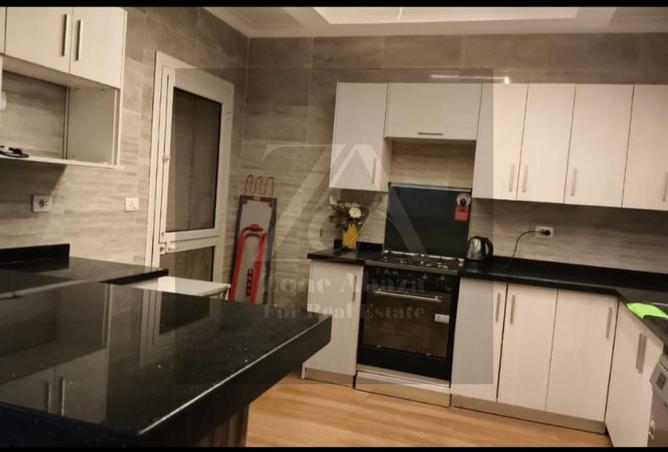 8671317 - صورة العقار 3