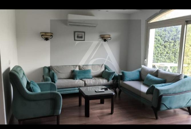 8671317 - الصورة الرئيسية للعقار