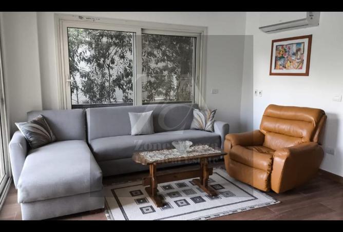 8671317 - صورة العقار 2