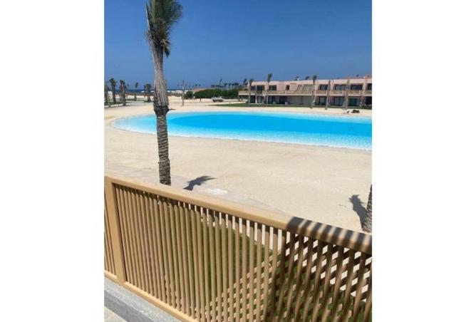 93253801 - Property Image 2