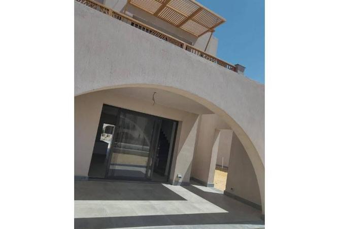 93253801 - Property Main Image