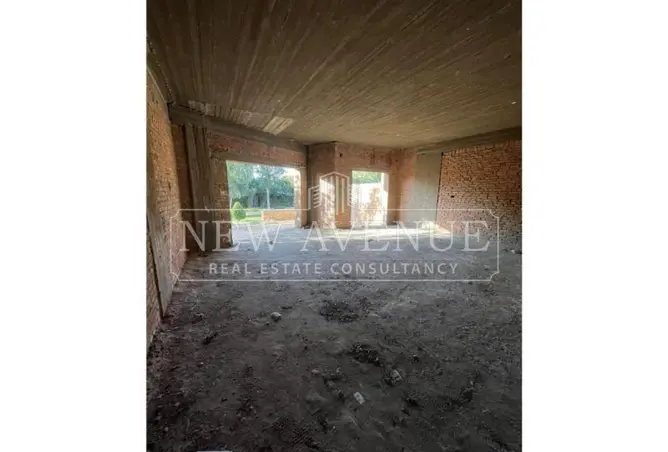 110472615 - Property Image 3