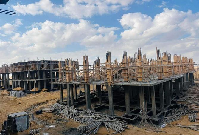 61930237 - صورة العقار 2