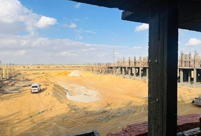 61930237 - صورة العقار 3