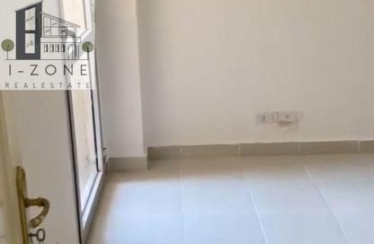 Apartment - 2 Bedrooms - 2 Bathrooms for sale in Madinaty - Cairo
