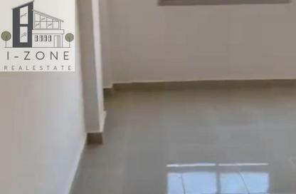 Apartment - 2 Bedrooms - 2 Bathrooms for sale in Madinaty - Cairo