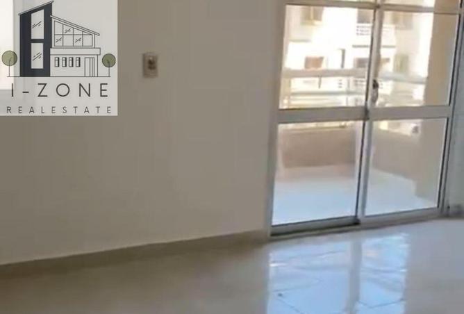 63394134 - الصورة الرئيسية للعقار