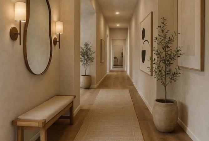 69575787 - صورة العقار 3