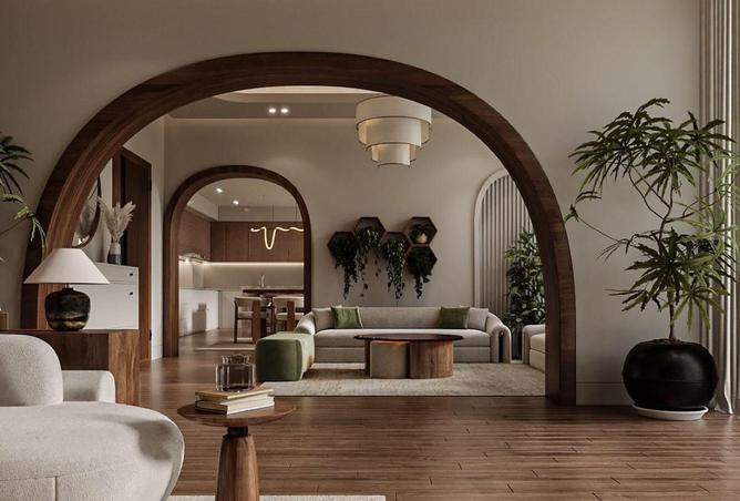 69575787 - صورة العقار 2