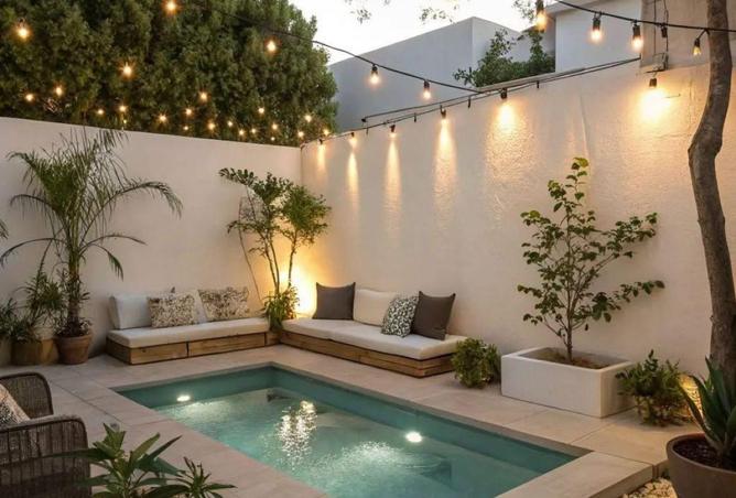 69575787 - الصورة الرئيسية للعقار