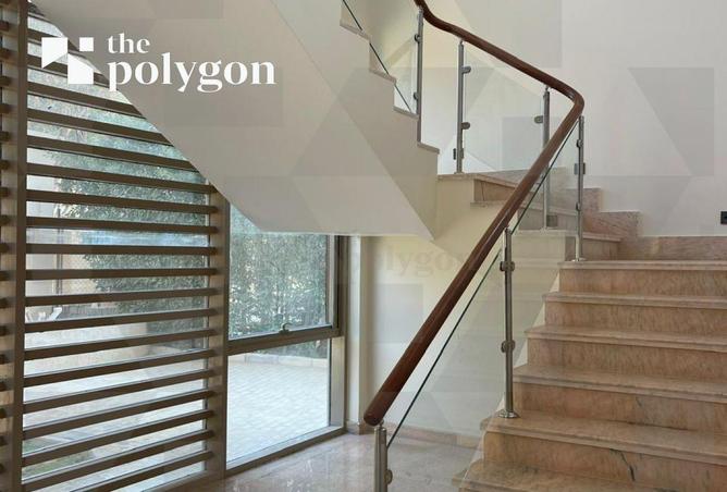 52187208 - الصورة الرئيسية للعقار