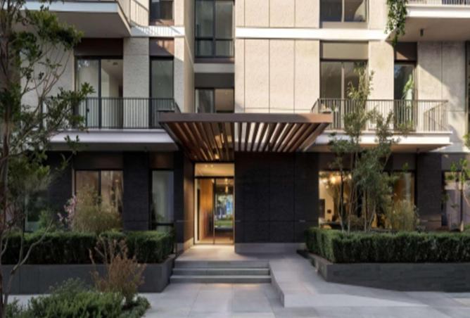 64378590 - Property Image 2