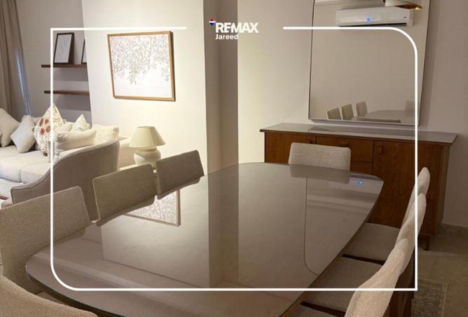 75134414 - Property Image 3