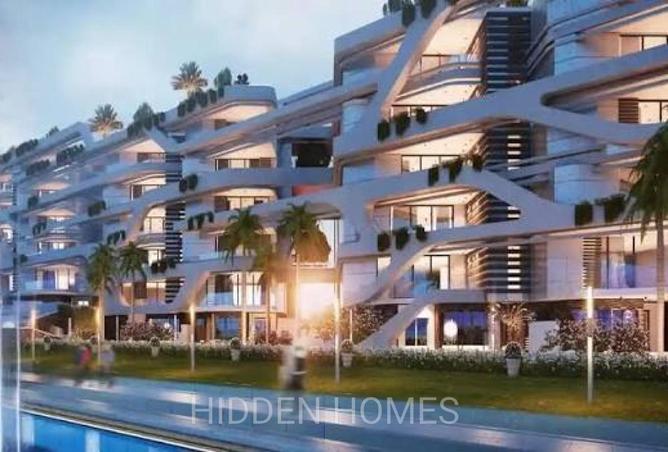 96587533 - Property Image 2
