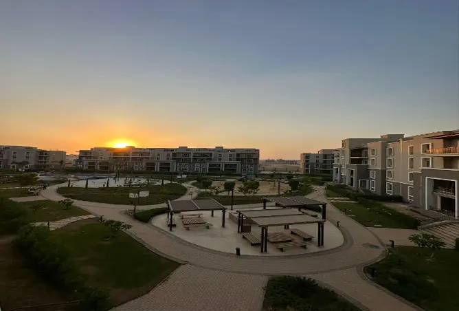 61695114 - صورة العقار 2