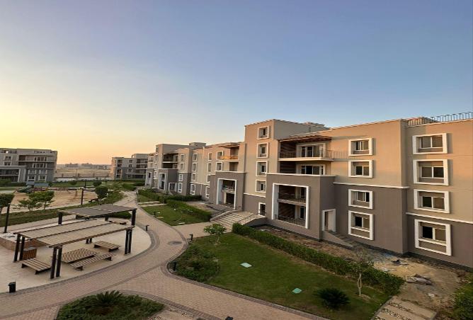 61695114 - Property Image 2