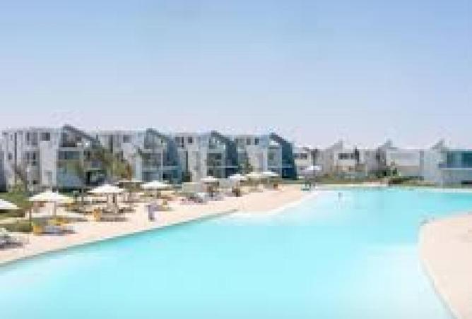 52457209 - Property Image 2