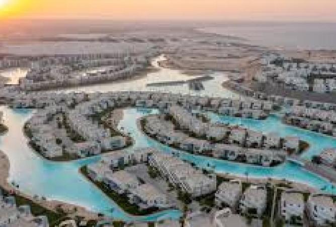 52457209 - Property Image 3