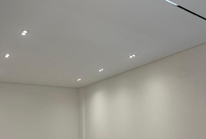 69565114 - صورة العقار 2