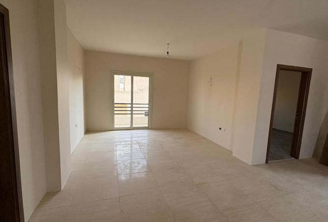 8481895 - صورة العقار 2