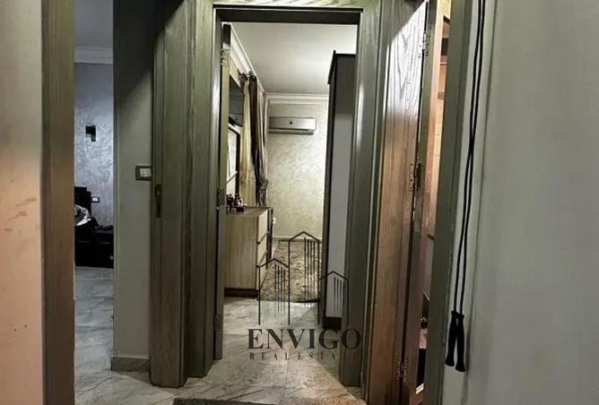 104889209 - صورة العقار 2