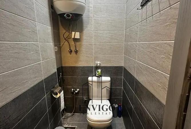 104889209 - الصورة الرئيسية للعقار