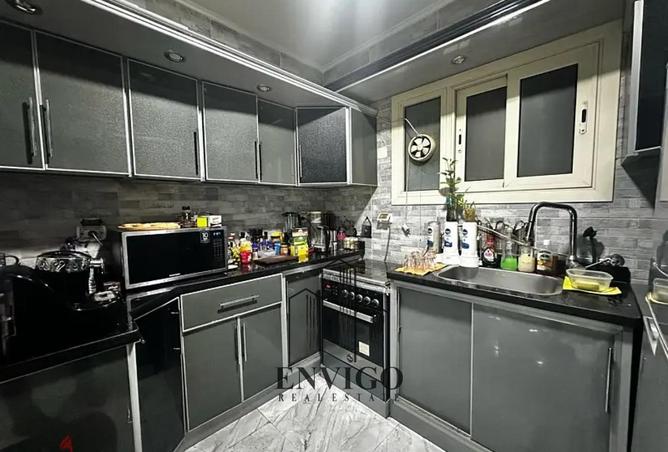 104889209 - صورة العقار 3