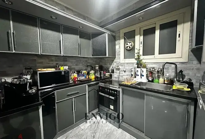 104889209 - صورة العقار 3