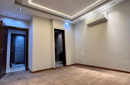 Apartment - 2 Bedrooms - 3 Bathrooms for sale in Villette - 5th Settlement Compounds - The 5th Settlement - New Cairo City - Cairo