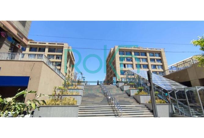 97139624 - الصورة الرئيسية للعقار
