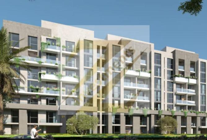 8681761 - Property Image 2