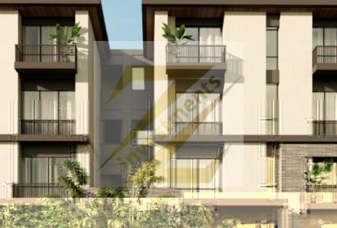 8681761 - Property Main Image