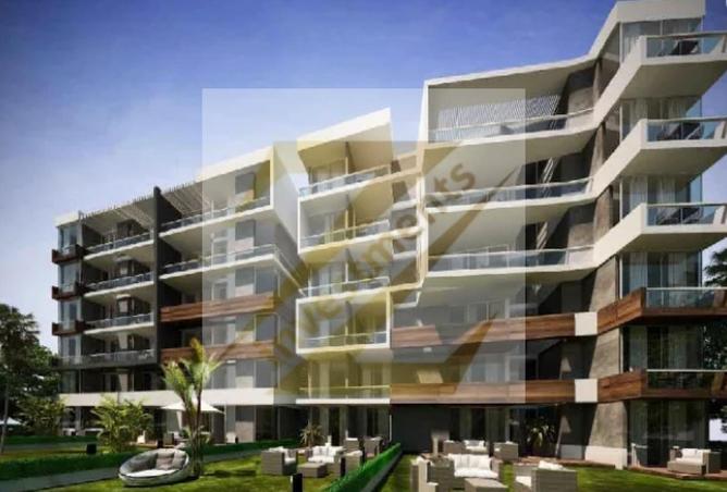 8681761 - Property Image 3