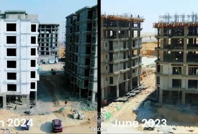 103473635 - صورة العقار 3