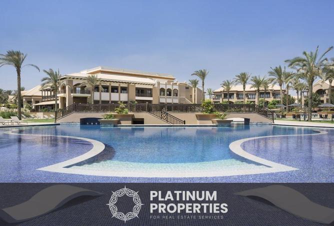 69576434 - Property Image 3