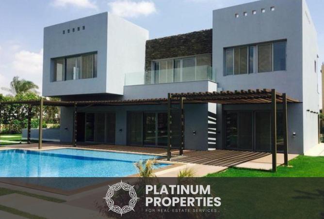 69576434 - Property Main Image