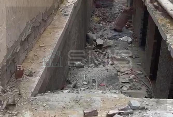 68005778 - صورة العقار 3