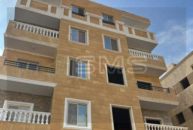 68005778 - الصورة الرئيسية للعقار