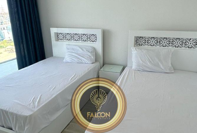 93525944 - صورة العقار 3
