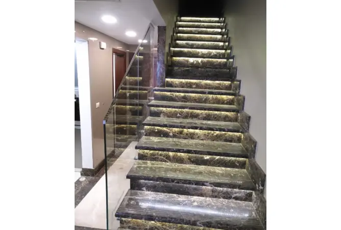 119585044 - صورة العقار 2