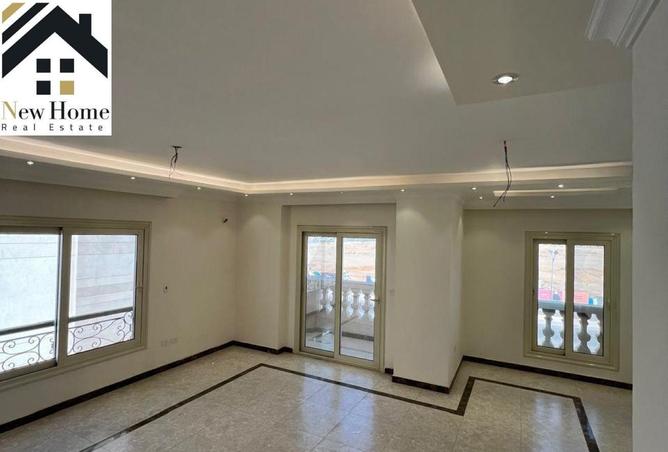 8623667 - الصورة الرئيسية للعقار