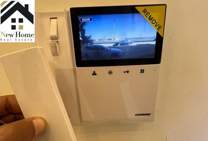 8623667 - صورة العقار 2