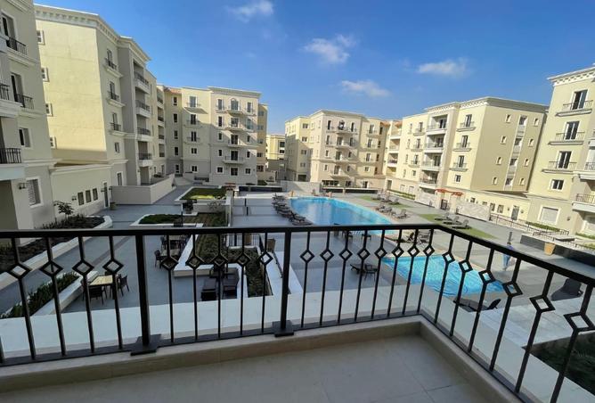 97423514 - الصورة الرئيسية للعقار