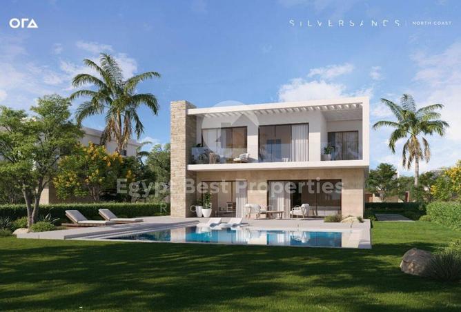 8574793 - صورة العقار 3