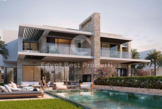 8574793 - صورة العقار 2