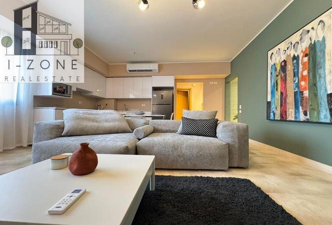 66695797 - الصورة الرئيسية للعقار